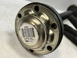 Load image into Gallery viewer, 2007-11 BMW 335i 3' E90 E91 E92 E93 330I Rear DRIVE Axle Shaft LEFT 7566623 OEM