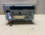 Load image into Gallery viewer, 2007-2013 BMW X5 E70 Navigation System Infotainment Display Unit 9239225
