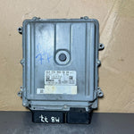 Load image into Gallery viewer, 10-14 Mercedes W204 C-Class Engine Control Module Unit ECM ECU A276 9005000 OEM