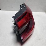 Load image into Gallery viewer, 2019-2023 BMW X5 G05 Tail Light Right Outer Led H4944807201 X5 G05 