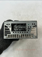 Load image into Gallery viewer, BMW 7 Series F01 F02 F04 Hifi System Audio Amplifier 9252678 OEM