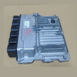 قم بتحميل الصورة إلى عارض الصور، OEM BMW G01 G02 G20 G30 X3 X4 ECU DME B46 ENGINE CONTROL UNIT ECU ONLY  -5A14628
