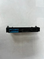 Load image into Gallery viewer, BMW 1 Series E87 and 3 Series E90 E91 Body Control Module BCM 9229878 OEM