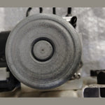 قم بتحميل الصورة إلى عارض الصور، OEM BMW X3 G01 2018kW ABS Control Unit 6889162 DSC EHCU