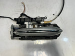 قم بتحميل الصورة إلى عارض الصور، BMW 5 GT Series F10 F07 E60 E66 E70 Rear Right Door Lock Latch Actuator 7202148