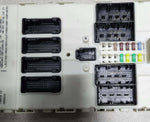 Load image into Gallery viewer, 2012-2015 BMW 118i Engine Control Unit 8638198 N13 116i 316i F20 F30 ECU SET