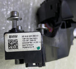 Load image into Gallery viewer, OEM BMW i3 l01 GEAR LEVER SHIFTER SELECTOR START STOP SWITCH BUTTON 9340290