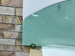 Bild in die Galerieansicht laden, 2014-2016 BMW 228i M235i M2 F22 228i Front Door Window Glass G1726871907O OEM