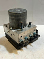 قم بتحميل الصورة إلى عارض الصور، 2010-2015 BMW X1 E84 EUR N20 RHD Hydraulic Abs Brake Pump 6860216-01 OEM