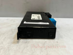 Load image into Gallery viewer, 2011-2017 BMW F10 F25 X3 Central Gateway Control Module 9266411 OEM