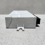 قم بتحميل الصورة إلى عارض الصور، BMW Tailgate Control Unit 7333939 F11 5 535I 528I 520I Series