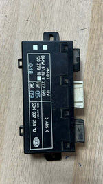 Load image into Gallery viewer, 1995-2001 BMW 740iL Door Control Module 8377593 E39 5-Series and 7-Series