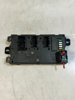Load image into Gallery viewer, BMW 3 Series F20 F22 F30 F32 Rear Electronic Module REM Body Control 9866982
