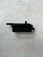Load image into Gallery viewer, 17-20 BMW 530i G30/G31/G38 5' G11 G12 Radio Remote Control Receiver 6810213 OEM