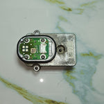 Load image into Gallery viewer, FOR OEM Mercedes W205 C217 LED Headlight Ballast Module Control DTRL 1305715284