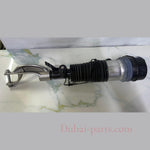Bild in die Galerieansicht laden, OEM BMW X7 G07 LCI Air shock absorber front left 7831561 ASSEMBLY 2020-2025