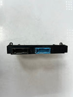 Load image into Gallery viewer, 2007-2008 BMW E90 E91 E92 E93 BODY CONTROL MODULE Junction box 2 9176880 