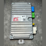 Load image into Gallery viewer, 14-16 Mercedes W166 GL ML Surround View Camera Control Module  A000 9007804 OEM