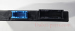 Load image into Gallery viewer, OEM 2012-2018 BMW F12 F13 F06 F02 CENTRAL GATEWAY CONTROL MODULE 9321878