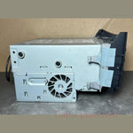 قم بتحميل الصورة إلى عارض الصور، Mercedes W218 Navigation Command Radio Audio Head Unit CD Player A218 9008702
