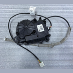 Load image into Gallery viewer, OEM BMW G21 320XD G80 M3  Soft Close Automatic Tailgate Lock Actuator 7430626