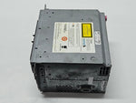 Load image into Gallery viewer, 9281908-BMW F20 Head Unit Audio Navigation System OEM