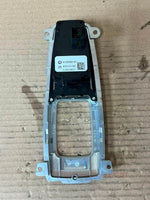 Load image into Gallery viewer, 2007-2013 BMW X5 E70 and X6 E71 E72 Parking Brake Switch 9148508 OEM
