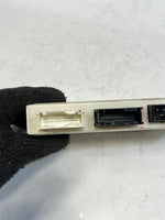 قم بتحميل الصورة إلى عارض الصور، BMW 5' E39 7' E38 GM3 LOW Body Comfort Control Module 8381962 OEM
