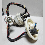 Load image into Gallery viewer, BMW Fuel Pump 7217060 5 Series F10 and F11