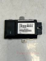 قم بتحميل الصورة إلى عارض الصور، BMW 7 Series E65 E66 730I Steering Column Control Module Electric 6764735 OEM