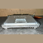 قم بتحميل الصورة إلى عارض الصور، 08-12 Mercedes W204 C-Class Engine Control Module Unit ECM ECU A646 1504472 OEM