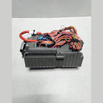 Load image into Gallery viewer, BMW Z4 E89 Power Distribution Fuse Box Front Plastic Metal 9154971 OEM