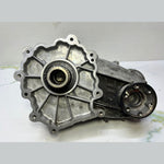Bild in die Galerieansicht laden, 2007-2016 Mercedes-Benz GL450 Transfer Case Assembly A2512800900 W164, W251, R35