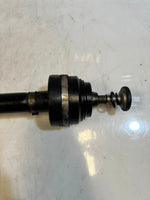 Load image into Gallery viewer, 2016-2021 BMW 740i G32 G11 G12 640i Rear Right Axle DRIVE Shaft 8639456 OEM