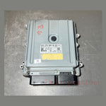Load image into Gallery viewer, 10-14 Mercedes W212 E-Class Engine Control Module Unit ECM ECU A276 9004900 OEM