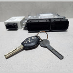 Load image into Gallery viewer, 2008 BMW X3 Engine Control Unit 7809999 X3 E83 1.8sd 2.0sd N47 