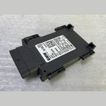 Load image into Gallery viewer, OEM BMW 3 Touring G21 G20 Front Left Blind Spot Control Module 5A1BCD8 DELPHI