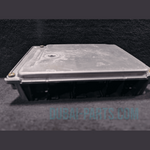 Load image into Gallery viewer, MW 7 SERIES E65 E66 N62 ENGINE CONTROL UNIT ECU MODULE ONLY  DME  - 7523368