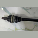 Load image into Gallery viewer, OEM BMW 5 Series F10 520i F11 535iX Rear Right Drive Shaft HR 7630184