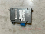 Bild in die Galerieansicht laden, 2011-2013 BMW 5' 7' F10 F11 F01 F02 535i Front Camera Control Unit 9240222 OEM
