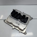 قم بتحميل الصورة إلى عارض الصور، OEM BMW F20 F21 F30 N13 Engine Control Unit DME ECU only 8610484