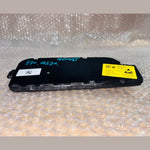 Load image into Gallery viewer, BMW 5 SERIES F10 FRONT LH DRIVER SEAT ADJUST SWITCH 9270381