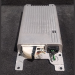 Load image into Gallery viewer, BMW E-SERIES BLUETOOTH MULA MULF2 MODULE ECU P/N 9226711