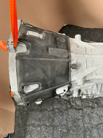 Load image into Gallery viewer, 2012-18 BMW F30 320D N47 Automatic Gearbox Transmission 8HP45 OEM 7647343 DIESEL