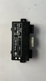 Load image into Gallery viewer, BMW Door Control Module 6904246 E39 5 Series and E38 7 Series OEM 