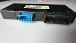 Load image into Gallery viewer, 2010-2016 BMW X3 Central Gateway Control Module 9286953 ZGW X3 X4 F25 F26