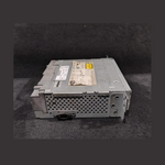 Load image into Gallery viewer, BMW 1 2 3 4 SERIES F2X F3X STEREO RECEIVER MULTMEDIA PLAYER HEAD UNIT - 9139913