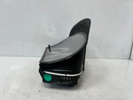 Load image into Gallery viewer, 2008-2015 BMW X6 E70 E71 E72 Instrument Cluster Speedometer 9236833 OEM