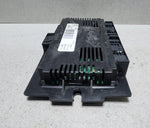 Bild in die Galerieansicht laden, 2006-2013 BMW X5 Footwell Light Control Module 9230432 X5 E70