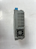 Load image into Gallery viewer, 2006 BMW 750i Video CONTROL Module 9165210 OEM